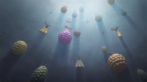 devil fruit  piece encyclopedia wikia