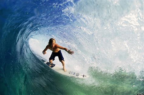 Surf Toyota Finance