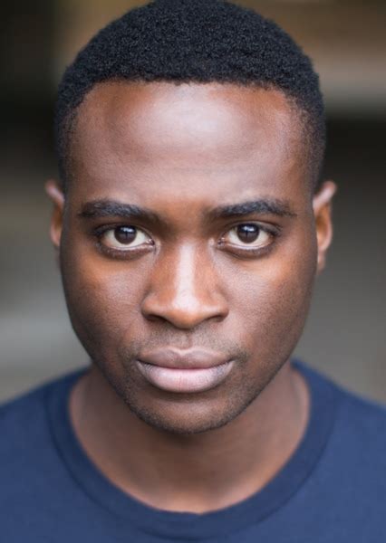 dipo ola photo  mycast fan casting  favorite stories