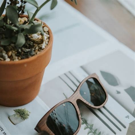 Take the opportunity to see the world through someone elses lenses ...