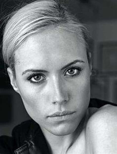 Shannon Leto's Dating and Relationship History