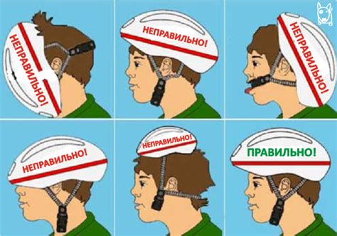 Как одевать защиту для роликов: Узнайте как быстро и правильно одевать ...