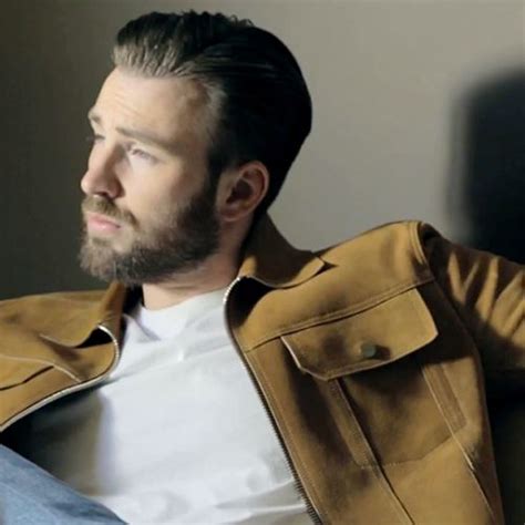 1000+ images about Chris Evans on Pinterest | The winter, What's your ...