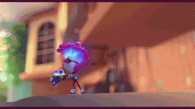 фиксики мульт GIF - Fixiki Russian Animation - Discover & Share GIFs