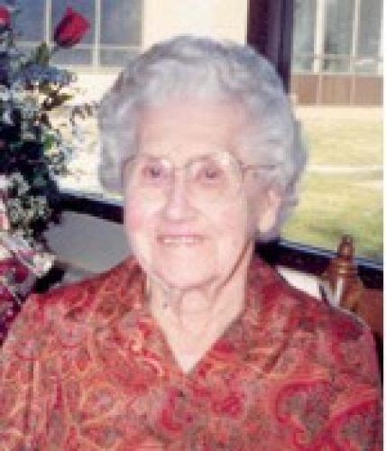 katie hamann obituary glenwood ia