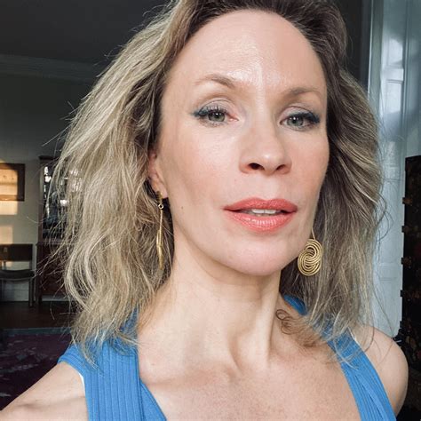 Richard - The Harry Potter lady, JK Rowling, tweeted this; If you