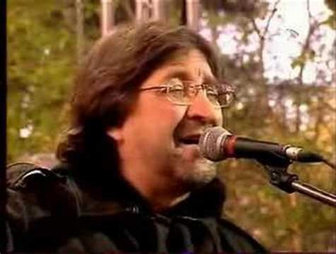 ДДТ и Юрий Шевчук- Прекрасная Любовь - YouTube