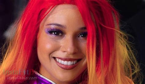 lorena abreu net worth