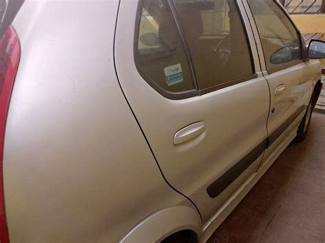 tata indigo cars trucks cape town western cape facebook