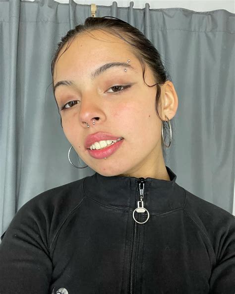 arii (@ariigauto_) • Instagram photos and videos