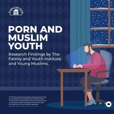 porn  muslim youth  family youth institute