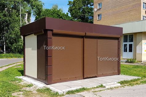 Купить павильоны цветочные — Artpavilions.ru