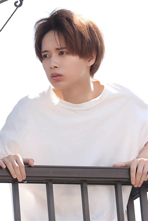 井上瑞稀｜映画『おとななじみ』