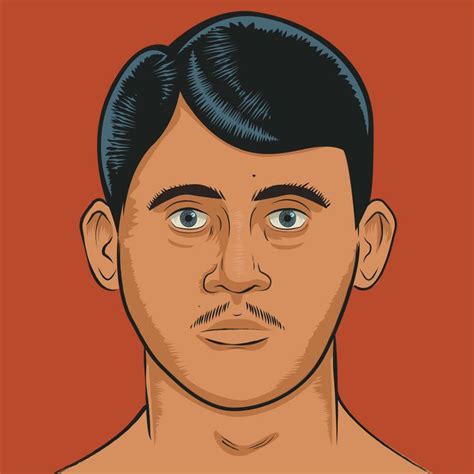Jacques Kleynhans - Illustrator & Graphic Designer | Illustration ...