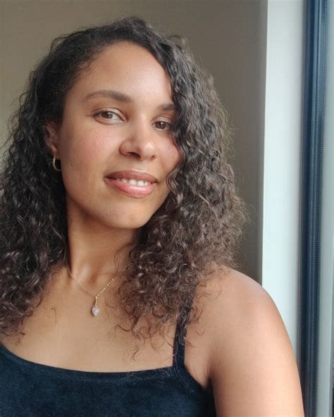 #leadershipgrowth #transformationjourney #clarityandfocus #