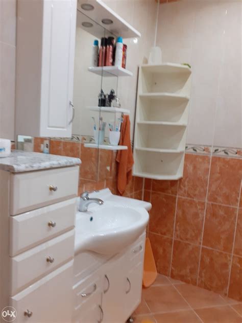 Kuća Srebrenik(Duboki Potok) kontakt 38761298841 - Kuće - OLX.ba