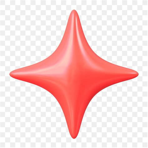 clipartredstar design images   png stickers wallpapers