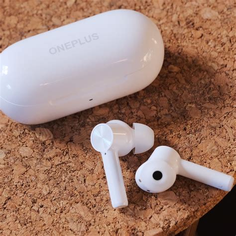 Best cheap wireless earbuds in 2021 - The Verge