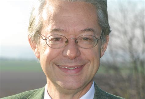 entretien avec philippe marini droit patrimoine