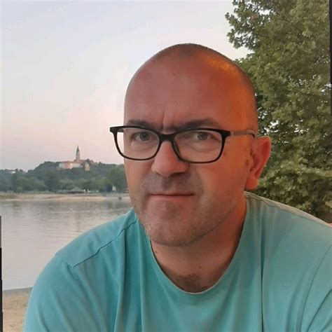 Tihomir Zec - Mechanical Design Engineer - Lalika spd | LinkedIn