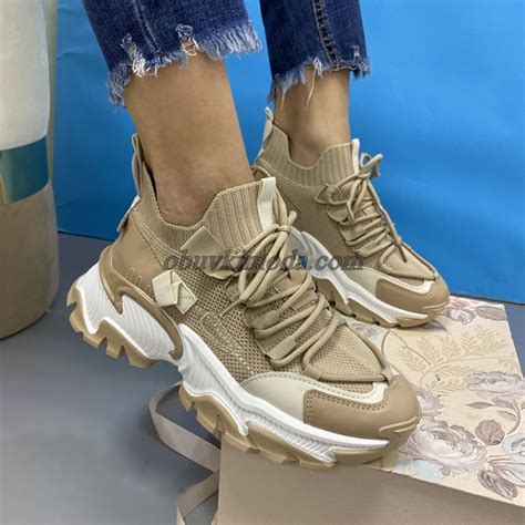 Обувки - Онлайн магазин за обувки - ObuvkiModa.com