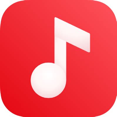 Приложение для музыки МТС Music для Android - рейтинг 4,72 по отзывам ...