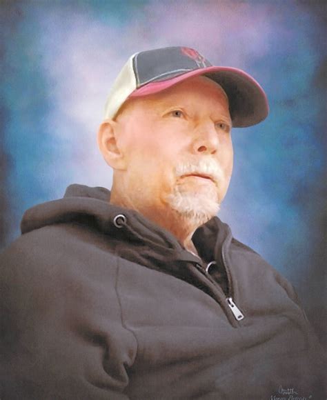 The Future Of Preston Schilling Funeral Home Obituaries Image 11