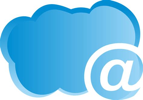 Oblako Company Implemented Corporate E-mail Service on ICL Cloud - News