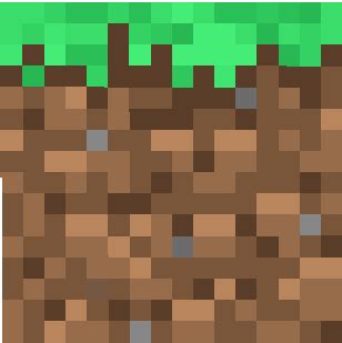 minecraft   umaquial