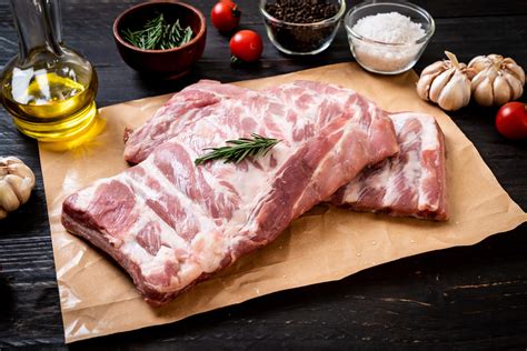 Os 25 alimentos com mais proteína