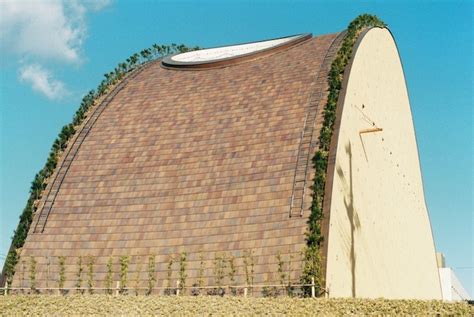 mosaictile museum tajimi