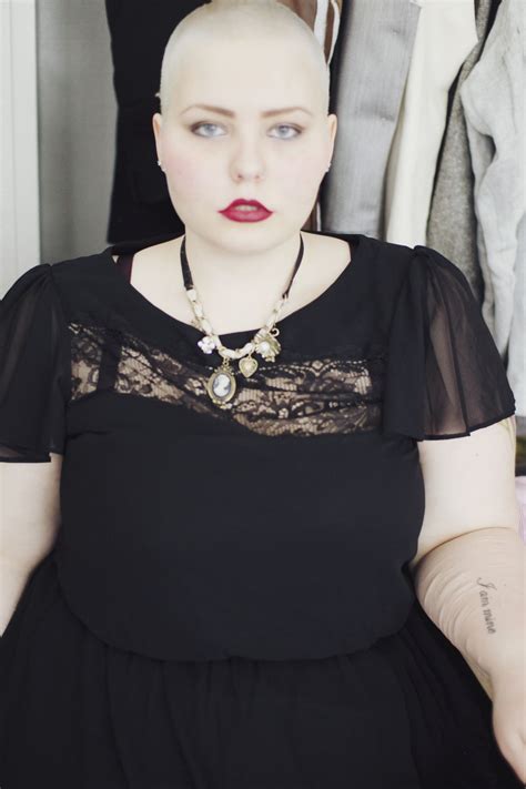 Streaming Literotica Daring Chubby Wife - 5 Plus Size Women On Wearing