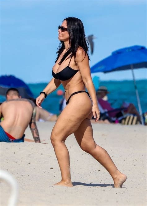 lauren pisciotta reddit 8