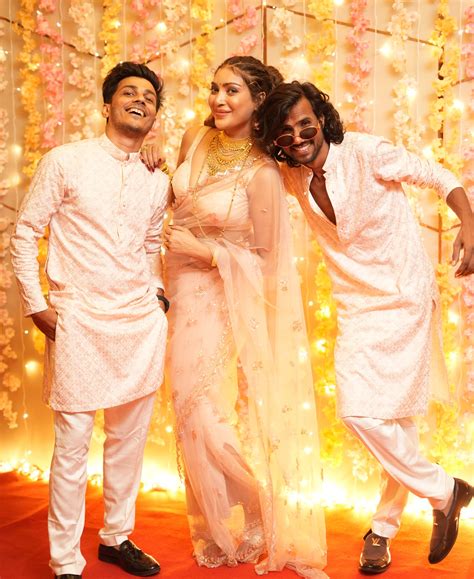 Zainab Dipannita Patra | Happy Diwali everyone 😍🪔 Thank u my friends