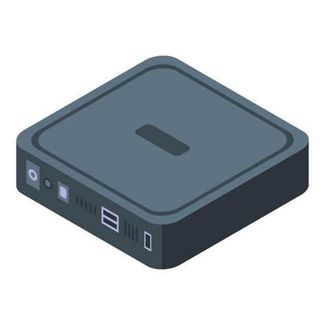tv box and 12