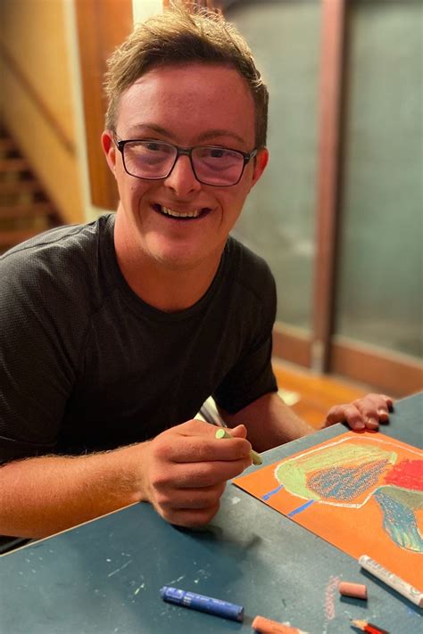 Contact — Bobby Pate