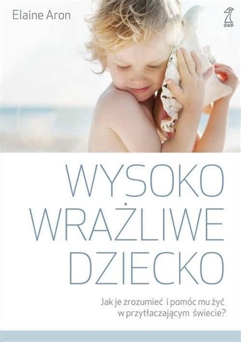 Kup teraz. Cena 30,99 zł. Sprawdź 1 recenzję. Książka w kategorii ...