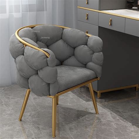 Pin by Jorge Vazquez on Chairs | Restaurant chairs design, Modern sofa ...