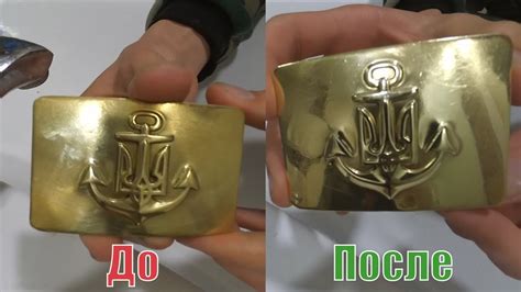 Паста гои что это и как пользоваться для полировки металла