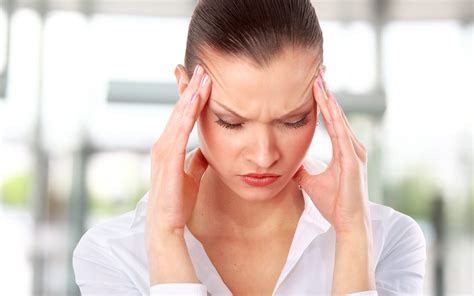 Tension Headache Care in Bountiful | Elevate Wellness