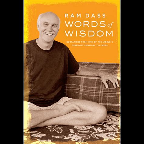 Ram Dass Books Timeline • Ram Dass