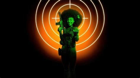 5120x2880 Shaina West In The Killers Game 5K ,HD 4k Wallpapers,Images