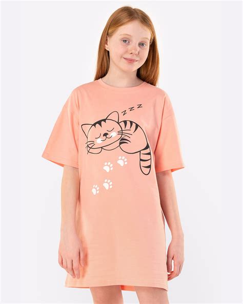 Туника Happyfox Для девочек - купить с доставкой по выгодным ценам в ...