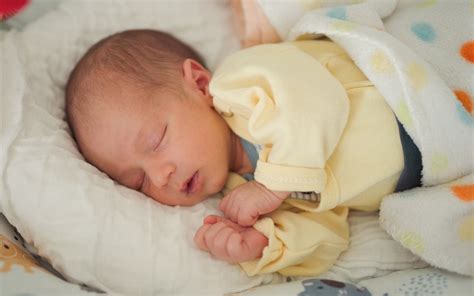 Boppy Newborn Lounger Now Linked to 10 Infant Deaths