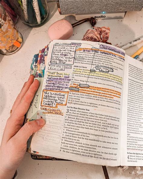 pinterest personal bible study bible prayers bible notes