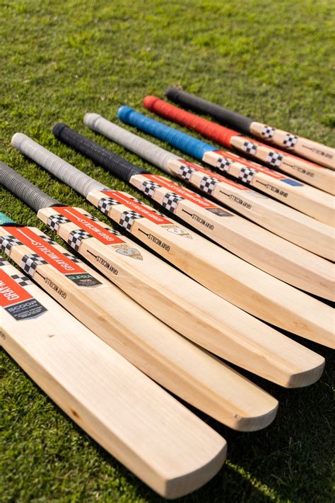 Cricket Bats – Sportsmart
