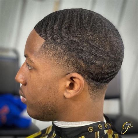 39 + Fabulous types of waves hair (2021) | Hair waves, Popular mens ...