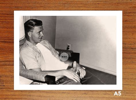 Soldier Showing Off his Penis Vintage Photo Print Erotic | Etsy