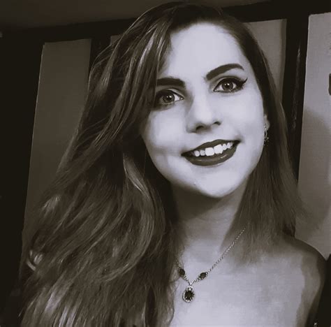 All the info – The Life of Jasmine-Rose