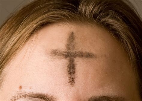 Lent - Anglican Compass